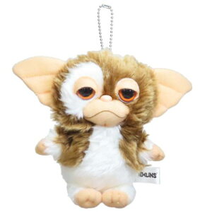 �ʂ�����݃{�[���`�F�[�� �}�X�R�b�g �O�������� �M�Y�� �G�X�P�C�W���p�� �v���[���g