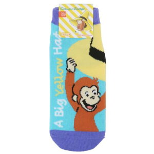 LbNX fB[X\bNX pC ̃W[W FXq X[vlbg l G{[։