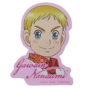 �L�����N�^�[�X�e�b�J�[ �_�C�J�b�g�V�[�� ���C�W���O�C���p�N�g �K�E�F�C�� ���N�W�����v �X���[���v���l�b�g �_�C�J�b�g�r�j�[���X�e�b�J�[ �f�R�V�[�� �ϐ��� ���[���։�