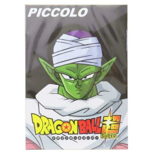 |X^[XebJ[ EH[fRXebJ[ hS{[ sbR BK X[vlbg rbOV[ fR[V Aj[։