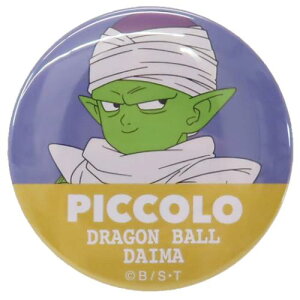 JobW ʃobW hS{[DAIMA sbR ~j X[vlbg rbOʃobW 傫 RNVG Aj[։