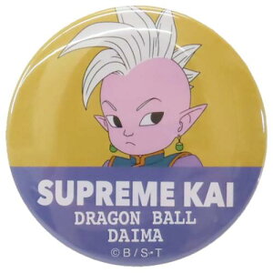 JobW ʃobW hS{[DAIMA E_ ~j X[vlbg rbOʃobW 傫 RNVG Aj[։