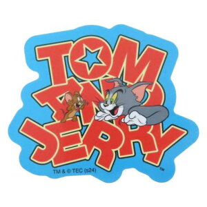 LN^[XebJ[ _CJbgV[ gƃWF[ S pt [i[uU[X X[vlbg _CJbgrj[XebJ[ fRV[ ϐ [։