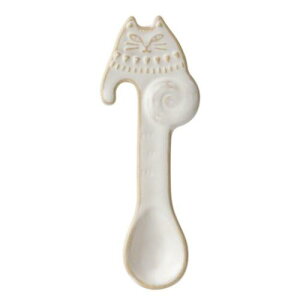 lR[tXv[ Xv[ FIKA ˂ fR V v[g