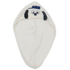 wAhCLbv wAhC^IXq Xk[s[ It s[ibc J~IWp C Cv[pi