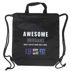 ̑obO ibvTbN AWESOME COURAGE Vw J~IWp VwG ̎q j̎q [։