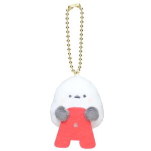 CjV}XRbgL[z_[ }XRbg V}GiK A J~IWp 킢 v[g [։