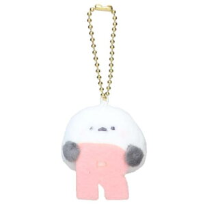 CjV}XRbgL[z_[ }XRbg V}GiK R J~IWp 킢 v[g [։