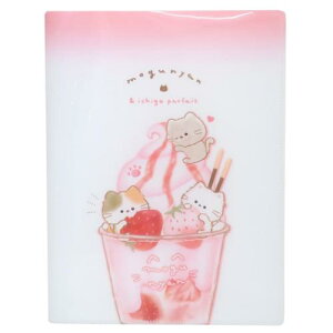 10|PbgNAt@C |Pbgt@C MOGUNYAN ptF Vw J~IWp Vw 킢