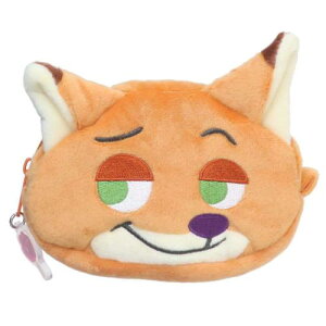 ~jtFCX|[` RX|[` Y[gsA jbN fBYj[ J~IWp 