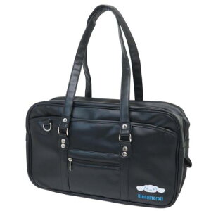 XN[obO XN[obO Vi[ BLACK TI X{{X ʊw΂ w Z