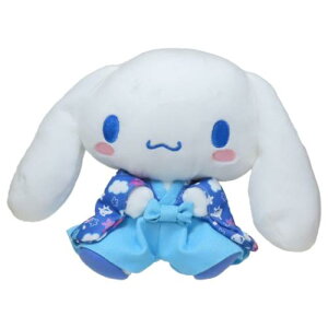 vbVh[S ʂ Vi[ 璹 TI iJW} v[g