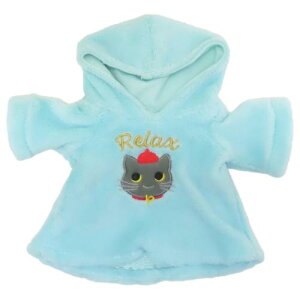 [EFAO ʂݗp ̃sNX MT iJW} r[h[pi  [։