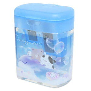 2WAYV[vi[ M ނƂӂ N[A Vw 킢