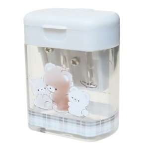 2WAYV[vi[ M ܂ N[A Vw 킢