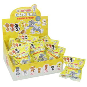 oX{[ 24Zbg  gƃWF[ tYp[eB [i[uU[X GXPCWp qƂC G ܂Ƃߔ