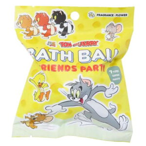 oX{[  gƃWF[ tYp[eB [i[uU[X GXPCWp qƂC G