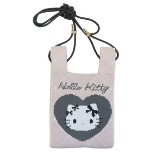 IP xr[[ jbgn~jV_[ ~jV_[obO n[LeB heart TI [g[g v[g baby roo [։