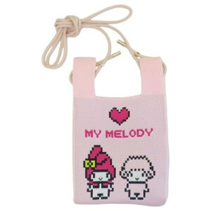 IP xr[[ jbgn~jV_[ ~jV_[obO }CfB My Melody TI [g[g v[g baby roo [։