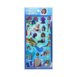 NAV[ V[V[g GAƖ@J TX^[ 蒠fR fR[V [։