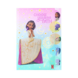 _CJbgNAt@C5P |Pbgt@C GAƖ@J sN TX^[ Vw [։
