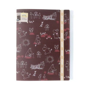 SohtNAt@C5P |Pbgt@C [~ `R[g k TX^[ Vw