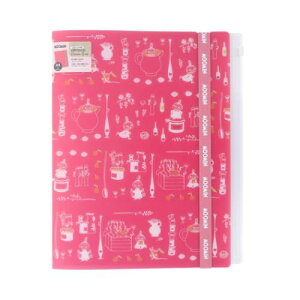 SohtNAt@C5P |Pbgt@C [~ x[ k TX^[ Vw