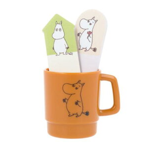 }OJbvt t [~ k TX^[ v[g