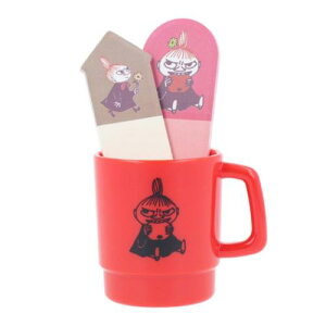 }OJbvt t [~ g~C k TX^[ v[g