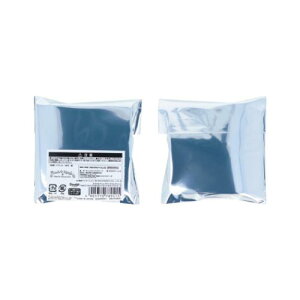 ANNbvobWRNV S12 Nbv YesIvLA5GoGoIxTILN^[Y TI TX^[ RNVG [։