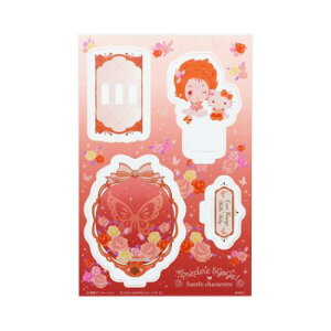 ANX^h RNVG YesIvLA5GoGoIxTILN^[Y LA[W TI TX^[ CeAG ANX^ [։