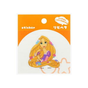 sy^ XebJ[ ̏̃vcF vcF fBYj[vZX TX^[ \Ĕ _CJbg [։