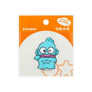 sy^ XebJ[ nMh TI TX^[ \Ĕ _CJbg [։