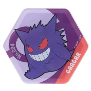 njJAN}Olbg BIG vol.2  |PbgX^[ QK[ |P ACAbv RNVG rbO [։