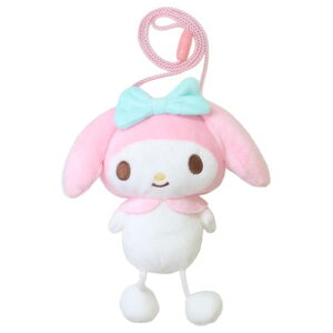 ʂ݃lbN|[` |VFbg }CfB ԂV[Y TI PCJpj[ v[g