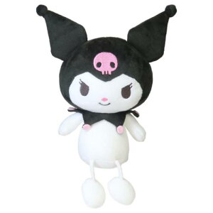 ʂ ʂ N~ ԂV[Y TI PCJpj[ v[g 킢 vbVh[