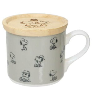 Mtg}OZbg }OJbv Xk[s[ j[uU[ s[ibc J~IWp v[g Mtg