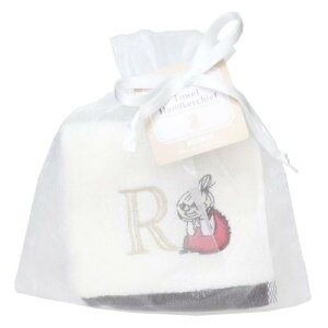 �В�����^�I���n���J�` �~�j�^�I�� ���[�~�� R �k�� �J�~�I�W���p�� �v���[���g ���[���։�