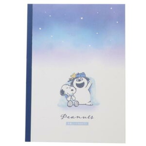 B5m[g m[g Xk[s[ ӂMIDNIGHT s[ibc J~IWp Vw [։