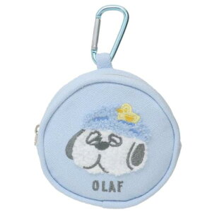 ܂~j|[` ~j|[` Xk[s[ ۂۂӂ낶 It s[ibc J~IWp 