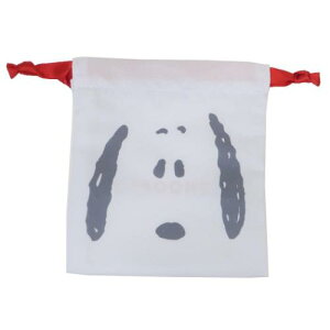 ՂВ В Xk[s[ Xk[s[ s[ibc J~IWp  [։