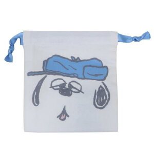 ՂВ В Xk[s[ It s[ibc J~IWp  [։