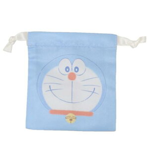 ՂВ В h h qFsY J~IWp  Aj[։