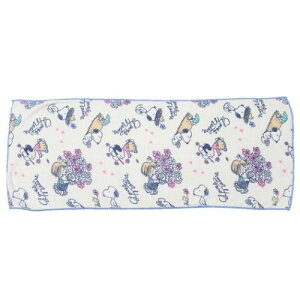 NCbNhCrbOtFCX^I O^I tFCX^I Xk[s[ Loves NATURE s[ibc }Ntg z }CNt@Co[