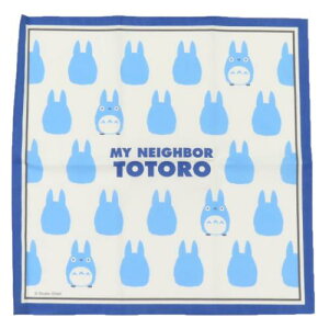 `[t `NX ƂȂ̃gg ggVGbg X^WIWu  j̎q ̎q RۖhL [։