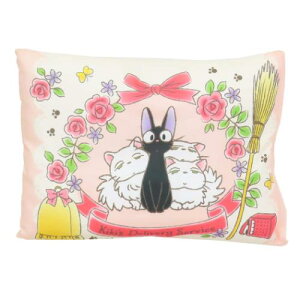 WjA s[ ̑} WW̎q X^WIWu  q ۈ牀 ct