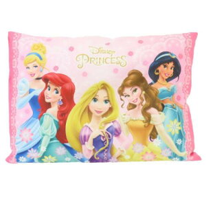 WjA s[ fBYj[vZX t[Y[X fBYj[  q ۈ牀 ct