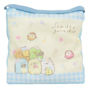 XN[NbV wZzc ݂R炵 ݂ȂŃRg TGbNX  wZ VwG w