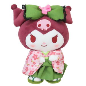 vbVh[S ʂ N~  TI iJW} v[g