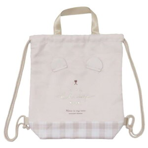 ̑obO ibvTbN ݂݂҂傱 `~[xA[ N[A VwG ̑BAG ̎q [։